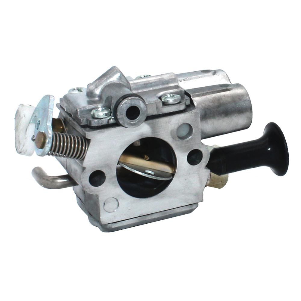 Stihl Chainsaw Ms261 - 스틸 전기톱 기화기, MS261 MS261C MS261CBE