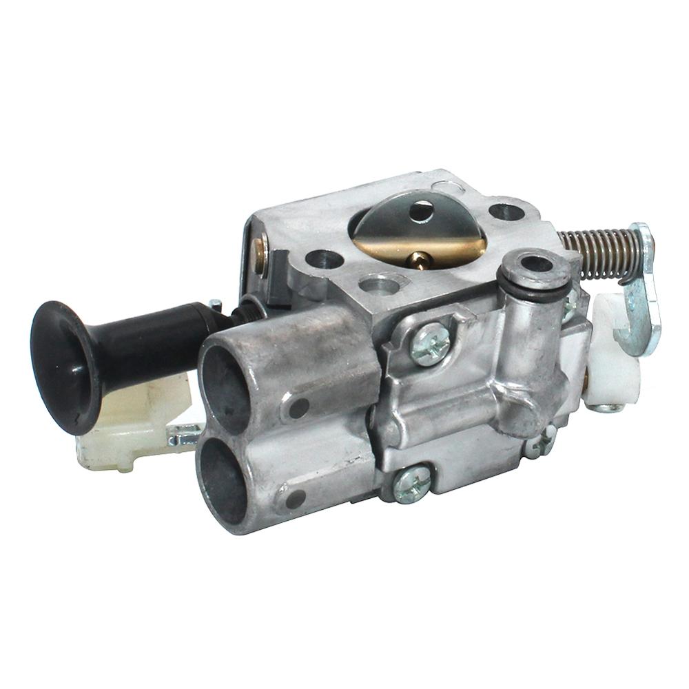스틸 전기톱 기화기, MS261 MS261C MS261 - Stihl Chainsaw Ms261 리뷰 및 가격